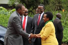Get all latest news about ole magelo, breaking headlines and top stories, photos & video in real time. Deputy Cj Philomena Mwilu S Ksh320 Million Suspicious Transactions Land Her In Trouble Kenyans Co Ke