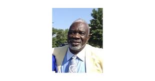 Willie James Barker Obituary (2021)