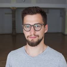 Joel Remmel (@joelremmel) • Instagram photos and videos