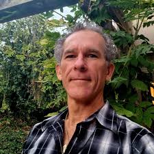 TOP 10 BEST 24 Hour Fitness near Ashland, OR 97520