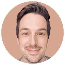 Andrew Davies, M.Ed. (@EduTechWizard)