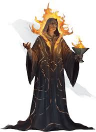 We did not find results for: Class The Maleficar Gm Binder