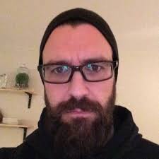 Marc-André Ménard (@MAndrKin)