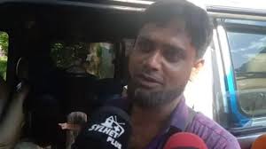 Bangladesh: Samira Islam, 20, third family member to die