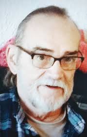 Obituaries from The Canton Independent-Sentinel, Canton , PA