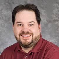 Contact Keith Leisses, Email: ****@dynamicengineer.com & Phone Number