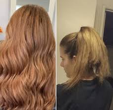 Braids for kids are a particularly popular hairdo type for girls of any age. 16 Expectation Vs Reality Hair Fails That Are So Bad I M Cringing But Also Laughing