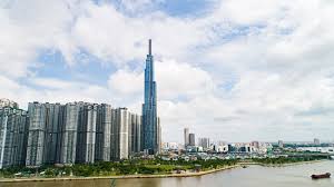 Menurut unjuran bandar terkemuka di dunia, 2010, oleh dewan bangunan tinggi dan habitat bandar. 33 Senarai Bangunan Tertinggi Di Dunia 2020 Images Konstruksi Sipil