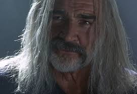 Terrible Blog For Terrible People: The Rock