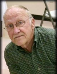 Obituary information for Eugene Lemaster