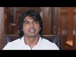Suivez l'évolution de l'épidémie de coronavirus / covid19 dans le monde. Bbc World News Meets India S Commonwealth Javelin Champion Neeraj Chopra Youtube