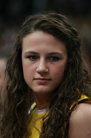 Melansir laman road to tokyo cev (european volleyball confederation), meryem boz berhasil membawa turki memenangkan final dalam kualifikasi eropa. Datei Meryem Boz 5772849988 Jpg Wikipedia