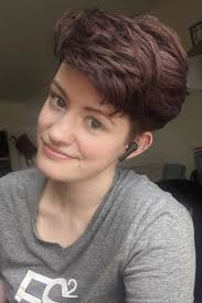 Just 31 Products For Anyone Who Loves A Big Reveal