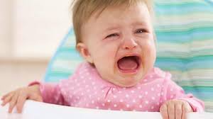 Webmd explains how to determine why baby is crying, what changes are happening to your baby at 3 months, and if you should let a baby continue crying. How Long You Should Let A Baby Cry