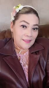 Arturo Arciga's Instagram, Twitter & Facebook