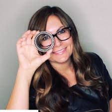 For the past five years, I've dedicated myself to developing color 3D  printing workflows and perfecting finishing techniques. This is a  best-in-class example of my most ambitious projects yet—a…