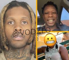 C'est dur la vie d'une femme Celibataire by Tpok jazz,Vocalists(Baniel  Bambo and Nana Akumu)