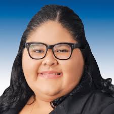 EDITORIAL: Women Who Came Together for the Common Good