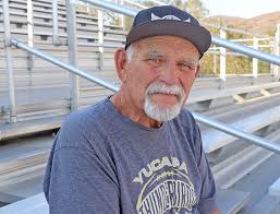 Butch Price lives to fight another day