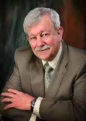 Murder in Chaplin Park: A Galen Robertson Mystery eBook : Williams, D. A. :  Amazon.co.uk: Kindle Store