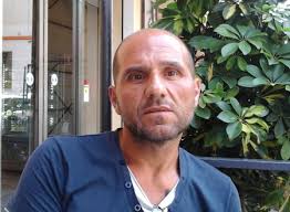 Ex operaio della Lear Corporation tenta gesto disperato all'INPS di Termini 