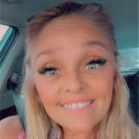 20+ "Shelly Bowling" profiles