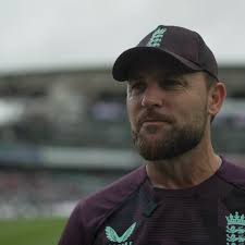 Posts with replies by Alan Durrant (@AlanDurrant11)