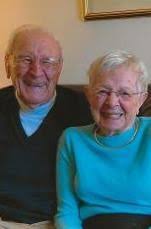 Frank Lawatsch Obituary (2022)