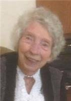 Search Phyllis Mcdowell Obituaries and Funeral Services