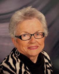 Search Mary Ulrich Obituaries and Funeral Services