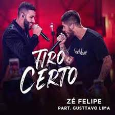 Best of cnco / lo mejor de cnco: Baixar Musicas Ze Felipe