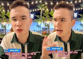 Nói xấu người miền Trung,' một thanh niên ở Đà Lạt bị 'lên đồn'