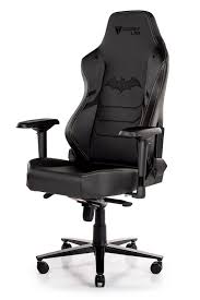 titan series gaming chairs secretlab us gaming chair batman chair chair