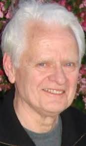 Jerome Ambrose Wray Obituary