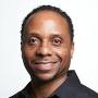 Profile Picture of trent-walters | University of North Texas (@unt.edu) on Google