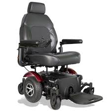 Image result for Handic 65C