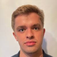 200+ "Erik Barbosa" profiles