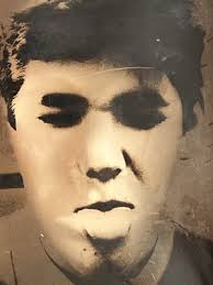 After Joseph Cornell, Box Sculpture, 1950s, Mixed Media for sale at Pamono