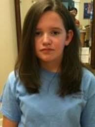 Obituary information for Laura Madelyn Carson