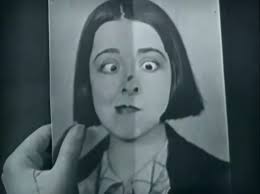 Who is Miss Cinders? All about comic character Ella Cinders