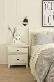 Check spelling or type a new query. Painting And Distressing Furniture 101 Bringing Farmhouse Style Home Twelve On Main