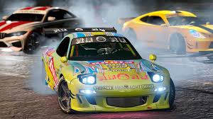 Maybe you would like to learn more about one of these? Gta Online Casino Cars Los Santos Tuners Adds Ten New Cars Gamesradar