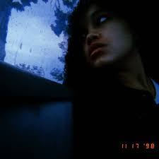 Flora Chavez's Instagram, Twitter & Facebook