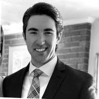 100+ "Mahar" profiles