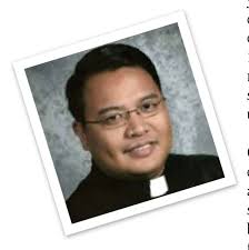 St. Michael Catholic Parish