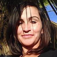 70+ "Stacey Castro" profiles