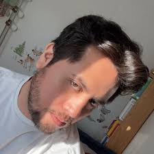 ✨Idle Design✨ Unlike other Transcendence heroes, Aspen did not resist the  corruption of the void and was eventually abandoned by the shadows and  turned into a monster infused with the void power.