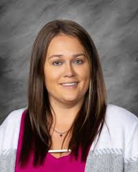 Team Diligence (Gr. 4)