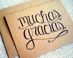 Thank you very much in spanish. Okay Google Thank You Thank You Very Much In Spanish