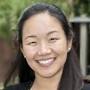 Profile Picture of Eunice Hong - Wheaton College, IL (@wheaton.edu) on Google